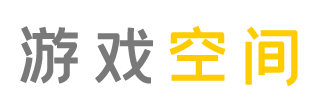 如何炒股配资